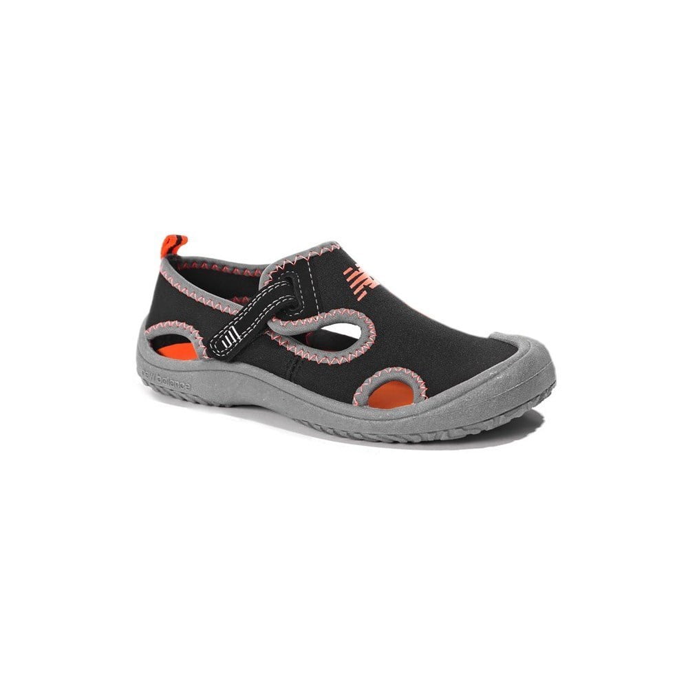 New Balance 2013 | Walmart Canada