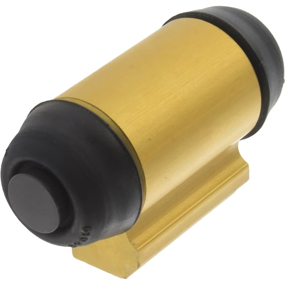 Centric (134.99035) Drum Brake Wheel Cylinder