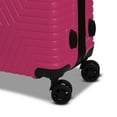 thumbnail image 2 of NICCI LUGGAGE 3 PIECE SET/20/24/28, 2 of 9