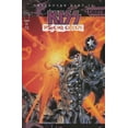 thumbnail image 1 of Kiss: Psycho Circus #11 VF ; Image Comic Book, 1 of 1