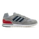 thumbnail image 4 of Tenis Adidas Run80's - GV7305 - Hombre gris 25.5 Adidas Run80's, 4 of 7