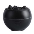 thumbnail image 5 of Birdeem New Aromatherapy Machine Home Simulation Flame Light Office Expansion Small Gift Flame Aromatherapy Machine, 5 of 5