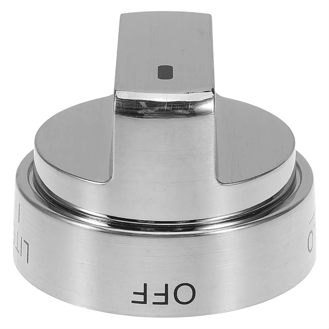 Replacement Oven Stove Knob,Compatible with AEZ72909008 Models,Knob for Enhanced Cooking Precision,Easy Installation