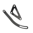 thumbnail image 3 of Alternator Bracket,Water Pump Alternator Bracket Heavy Duty Alternator Bracket Kit Alternator Mount Bracket Extended Durability, 3 of 14