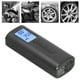 thumbnail image 3 of Inflador de neumáticos mini inflador de aire portátil de mano con disipación de calor de doble cara eléctrico para pelota de yoga para neumáticos de coche ANGGREK Otros, 3 of 8