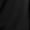 Black, variant on Mens White Long Sleeve Dress Shirts Stretch Business Shirt Button Down Wrinkle Free Formal Shirts