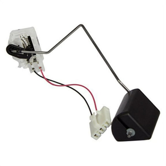 Motorcraft PS-315 Fuel Tank Sender Assembly Fits select: 2009-2012 FORD EXPLORER, 2009-2012 FORD FLEX