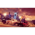 thumbnail image 4 of DiRT Showdown - PlayStation 3, 4 of 7