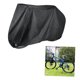 thumbnail image 5 of unbranded Cover Protector Para Scooter Y En Nylon 190T Negro Con Y, 5 of 8