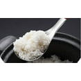 thumbnail image 4 of Sunwealth Best Selling Rice Ladle, 4 of 4