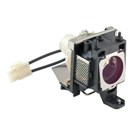 CS-5JJ2F-001-ER Compatible Projector Lamp for BenQ MP MP720P
