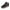 Brown, variant on HBFAGFB Winter Boots for Men Plush Thick Soled Comfortable Shoes for Indoor and Outdoor Black Size 44