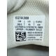 thumbnail image 5 of US10 Asics Low-Cut Sneakers/Blk/1021A388, 5 of 6