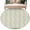Green Grey, variant on 2'x6' Rug Runners for Hallways Kitchen, Pink Brown Floral Non Slip Entryway Beside Floor Carpet Runner, Spring Flowers Washable Laundry Room Bedroom Throw Rugs Mat for Family Pet