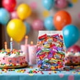 thumbnail image 7 of Candy Variety Pack Bulk Assorted Candy Mix, 5 lb Individually Wrapped Candy for Parties, Candy Bags, and Events, 7 of 7
