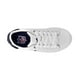 thumbnail image 4 of TENIS CASUALES PARA NIÑO NFL 321257 BLANCO NFL  321257, 4 of 4