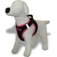 thumbnail image 6 of Voyager Step-In Air Mesh Dog Harness by Best Pet Supplies, 6 of 7