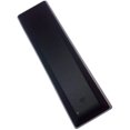 thumbnail image 2 of Control remoto para Vizio S3851 W-d4 Xrs551 S4251wb4 Sb3851 C0 S5451wc2na sistema de cine en casa con barra de sonido (hy), 2 of 2