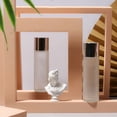 thumbnail image 3 of Geometric Shapes Photography PropsFoam for Jewelry Cosmetic Flat Lay Photo Shooting, 3 of 5
