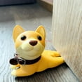 thumbnail image 5 of Hot Kawaii Mickey Mouse Door Stoppers Creative Reusable Windproof Home Anti-collision Doorstop Blockers Home Decor Toy, 5 of 5