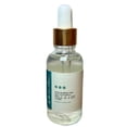 thumbnail image 3 of Elyserum 3h - Serum de Triple Ácido Hialurónico + Niacinamida y Energetizantes, 3 of 3