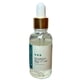thumbnail image 3 of Elyserum 3h - Serum de Triple Ácido Hialurónico + Niacinamida y Energetizantes, 3 of 3