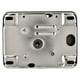 thumbnail image 3 of Acceso Electrónico a la Puerta, de control remoto id ohropax de Cera Cerradura Inteligente de un solo Cabezal de 12 V, 3 of 7