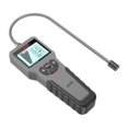 thumbnail image 1 of 12v Digital Auto Brake Fluid Tester, 1 of 5