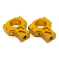 thumbnail image 2 of Tarazon Handlebars Stem Bar Risers for Sur-Ron Ultra Bee UB 2023 Electric Dirt Bike, 2 of 5