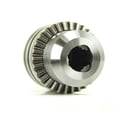 thumbnail image 3 of Mandrin de Perceuse Mag - 5/8 Pouces pour Perceuse Magnétique Usage Intensif - Adaptateur Effilé, 3 of 7