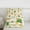 Green Brown, variant on Castle Fairy Child Kids Teens Kawaii White Bear Bedding Comforter Set 2pcs,Cartoon Animal Polar Bear Twin Comforter Sets Microfiber,Pink White Breathable Bedding Set,Ultra Soft Home Decor,Reversible