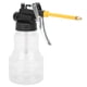 thumbnail image 3 of Máquina Olla de aceite de alta presión para el hogar, equipo de llenado de engrasador transparente Manual, tubo corto de 250ml VoborMX herramienta, 3 of 8