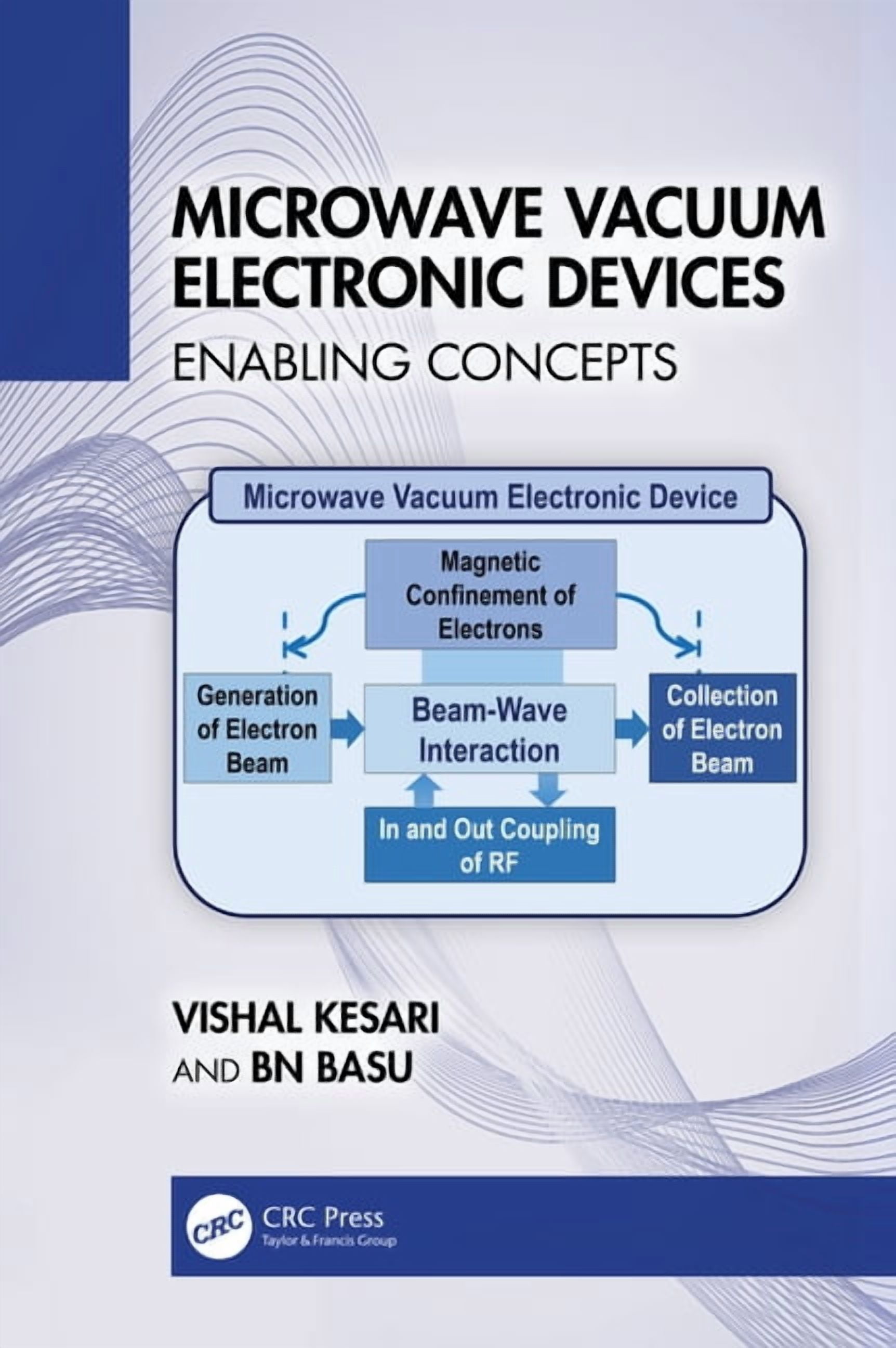 洋書 Numerical Techniques for Microwave Numerical Techniques for Microwave and Millimeter-Wave Passive