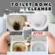 thumbnail image 3 of Pastillas limpiadoras para inodoros | Fórmula con lejía para eliminar manchas de orina, cal y óxido | 30 pastillas desodorantes de liberación lenta | Refresca y protege los inodoros | Limpiador de, 3 of 7