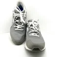 thumbnail image 2 of New Balance US 10.5 Men's Gray Sports Athletic Shoes Sneakers 3000TG5, 2 of 6