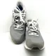 thumbnail image 2 of New Balance US 10.5 Men's Gray Sports Athletic Shoes Sneakers 3000TG5, 2 of 6