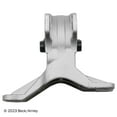 thumbnail image 4 of BeckArnley 104-1788 Engine Mount, 4 of 4