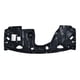 thumbnail image 1 of Tolva Motor TONG YANG 2011 A 2017 Honda Inferior, 1 of 4