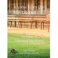 thumbnail image 2 of A View from the Dugout: The History of University of Tulsa Baseball, (Hardcover), 2 of 2