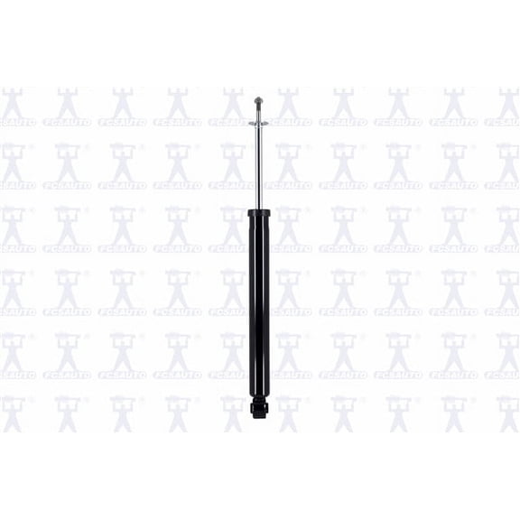 Focus Auto Parts Shock Absorber