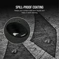 thumbnail image 3 of Corsair MM300 PRO Premium S-Proof Cloth Gaming Mouse Pad – Medium, 3 of 5