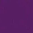 thumbnail image 4 of Playera Blusa Con Estampado De Always Rock Con Labios Sexys Ropa Para Mujer Color Morado Talla Grande Marca Emil SaEs, 4 of 4