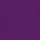 thumbnail image 4 of Playera Blusa Con Estampado De Always Rock Con Labios Sexys Ropa Para Mujer Color Morado Talla Grande Marca Emil SaEs, 4 of 4