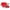 Red, variant on Canrulo 3Pcs Infant Baby Girls Fall Outfits Long Sleeve Romper Plaids Shorts Headband Clothes Red 6-12 Months