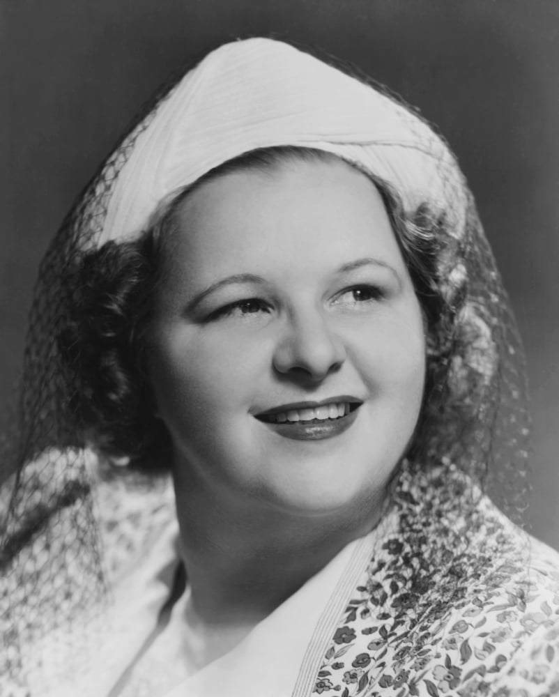 Kate Smith naked (72 photos), Ass, Bikini, Twitter, legs 2015 Kate Smith nude (47 foto and video), Ass, Fappening, Twitter, see through 2019