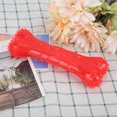 thumbnail image 3 of AMONIDA Pet Toy, Pet Dog Pet Chew Stick For Training For Entertaining, 3 of 8