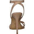 thumbnail image 3 of Charles David Womens Rome, 3 of 7