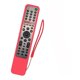 thumbnail image 2 of Funda Universal para Control Remoto Sony Universal X95h X750h Silicona Antideslizante, 2 of 2