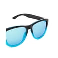 thumbnail image 3 of Lentes de Sol HAWKERS ONE FUSION para Hombre y Mujer, 3 of 5