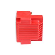 MSD 8261 Ignition Coil